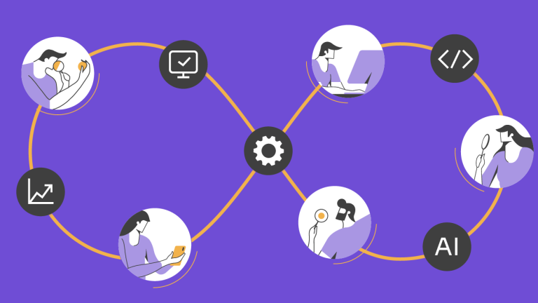 Traceability Matrix Implementation: Maintaining Bidirectional Links for ...